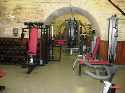 Training